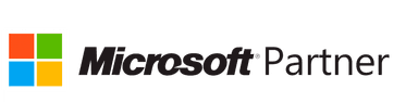Microsoft Certified Partner